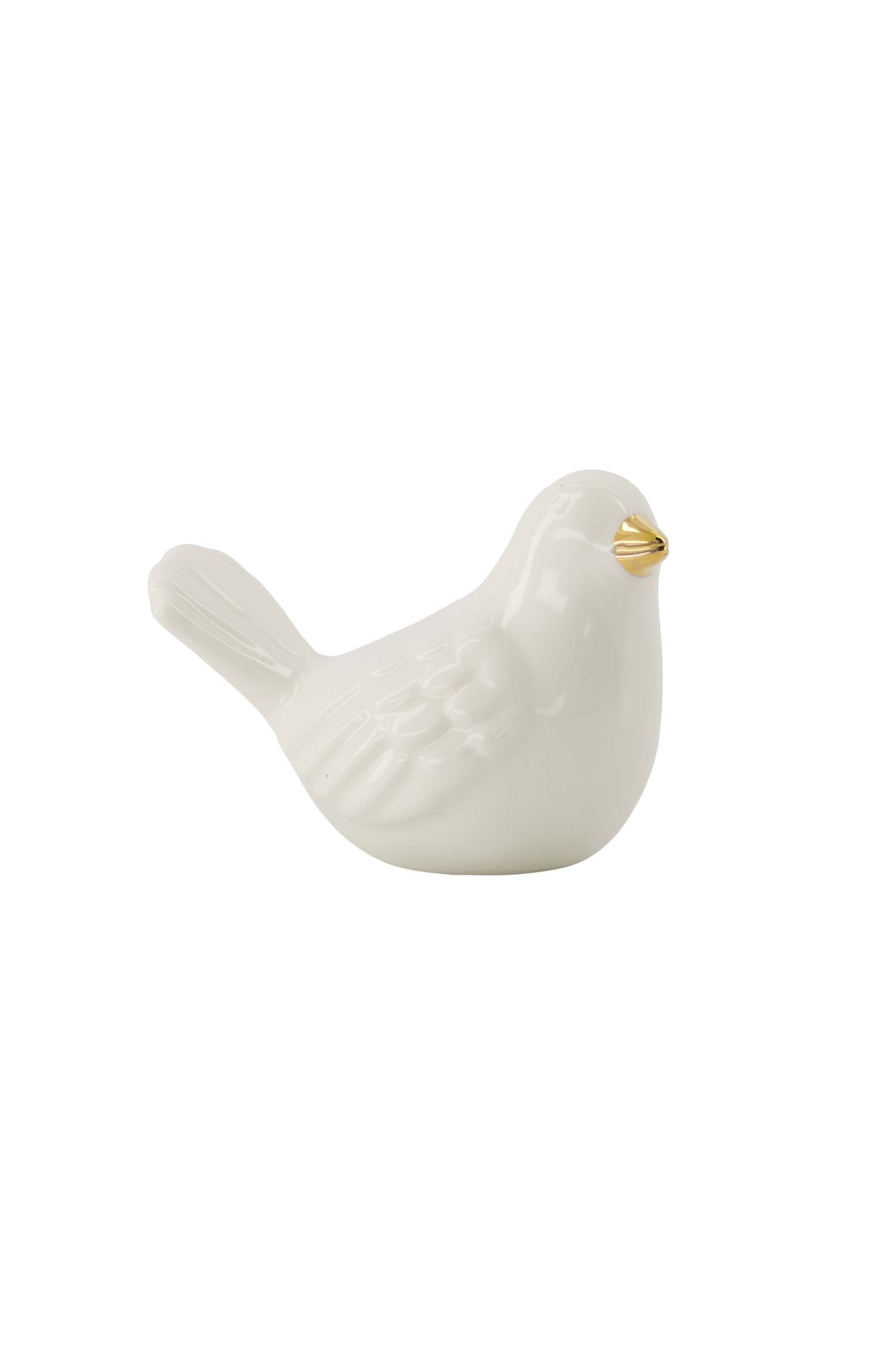 Deco vogel
