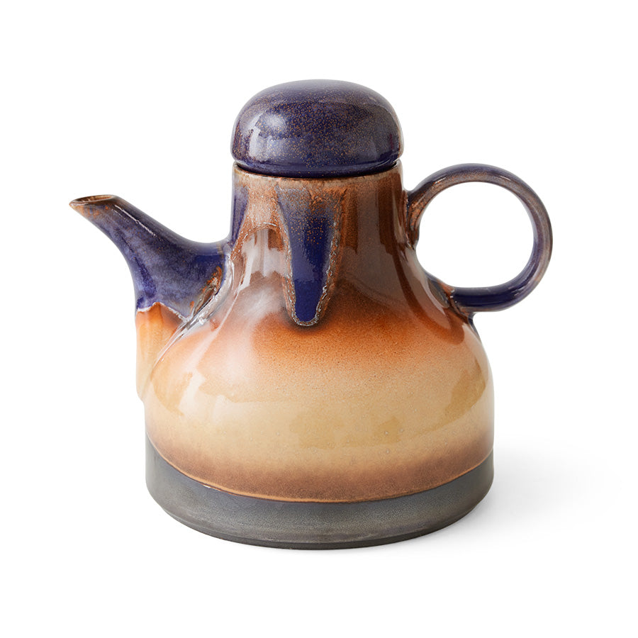 Koffiepot / theepot
