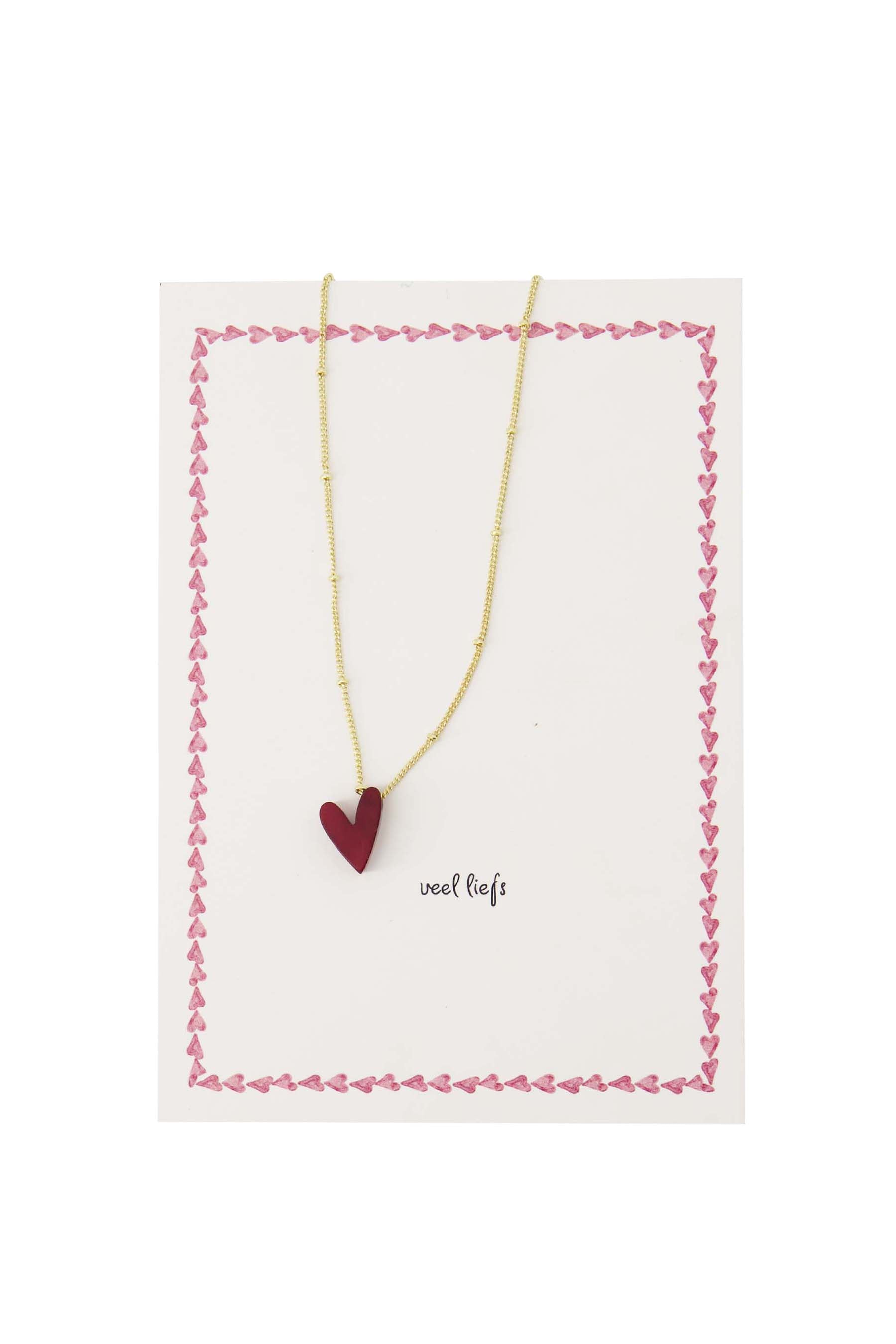 Ketting