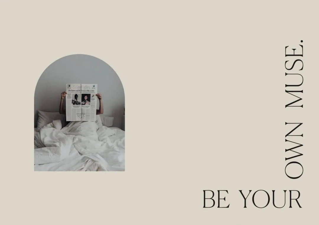 Book of friends/family