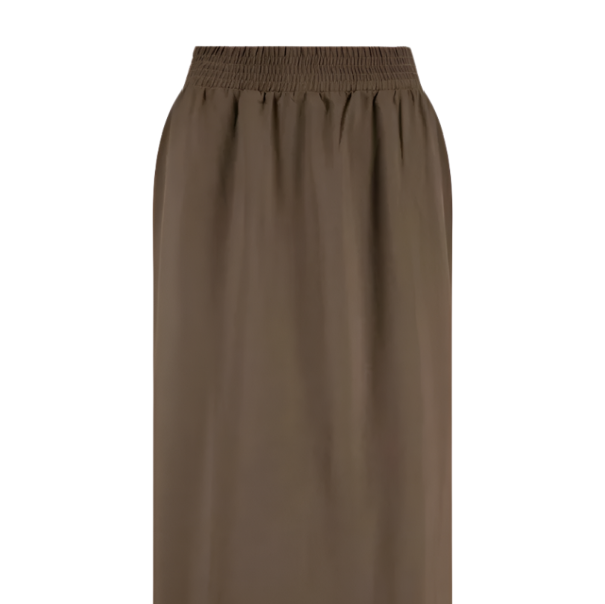 Rok