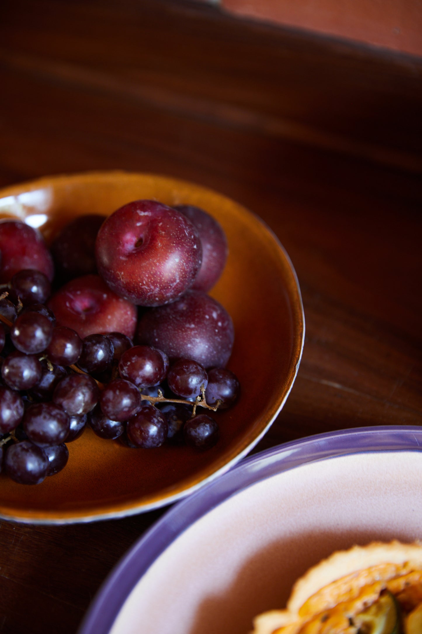 Bowls, set van 2