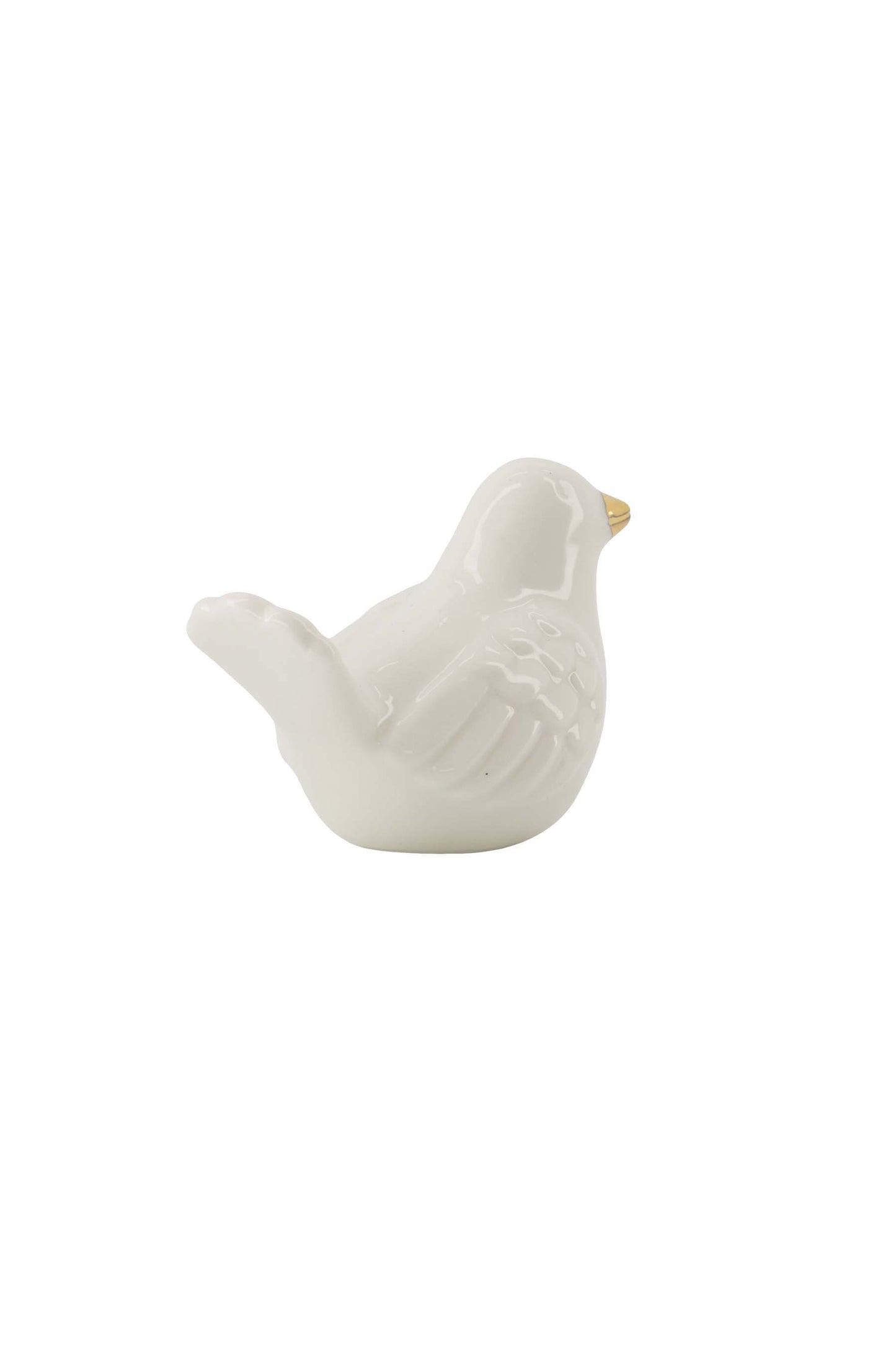 Deco vogel