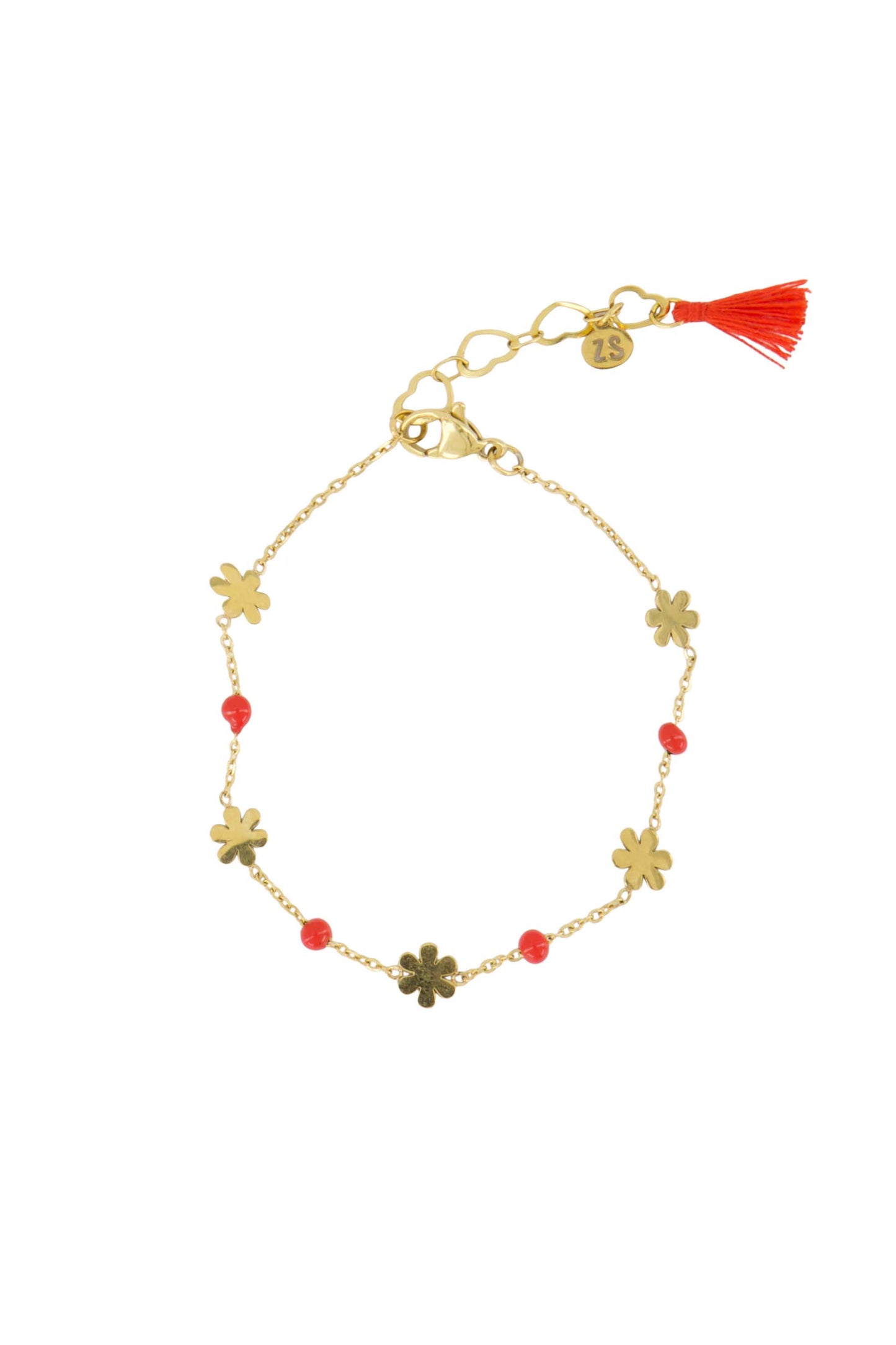 Armband