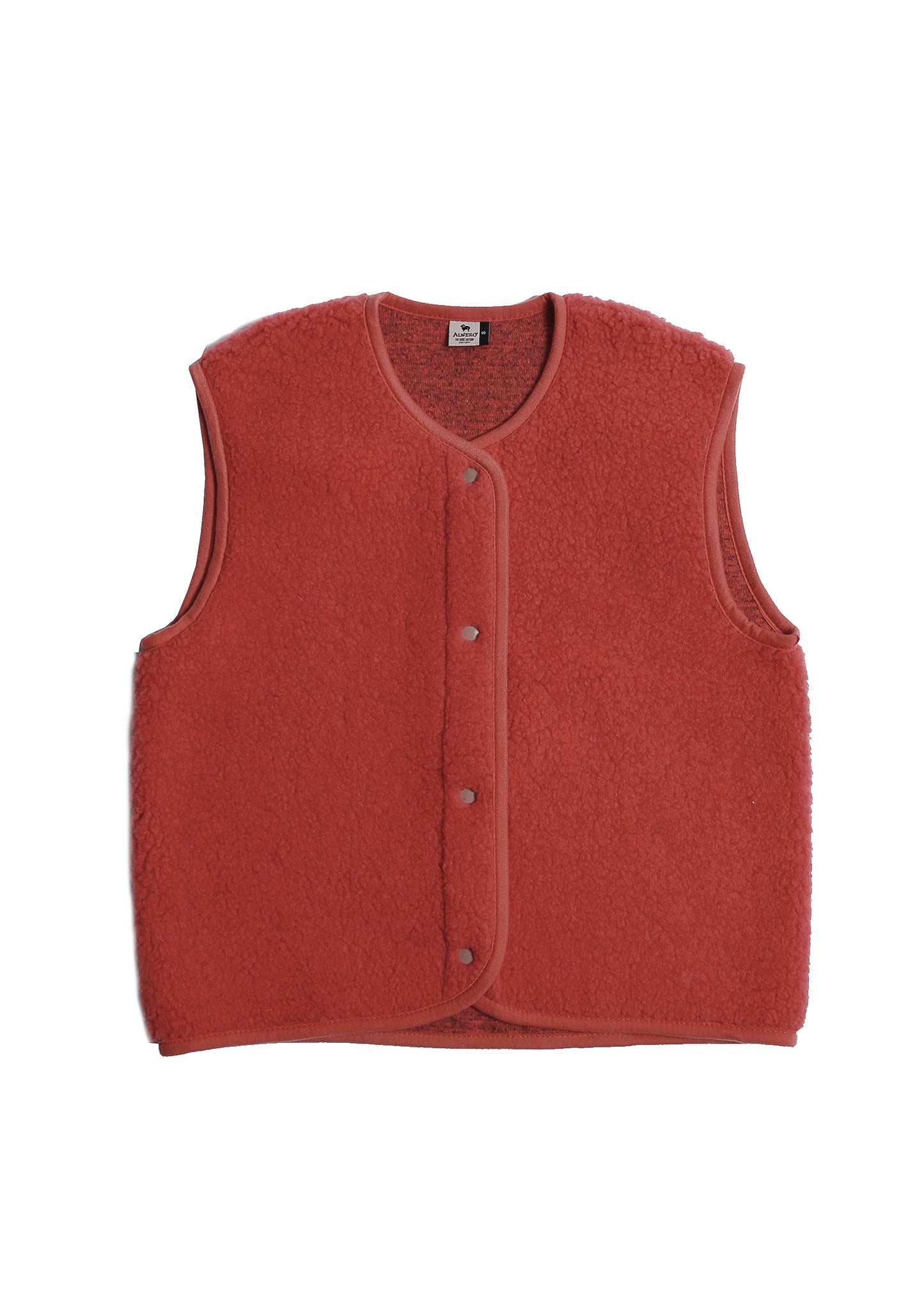 Bodywarmer
