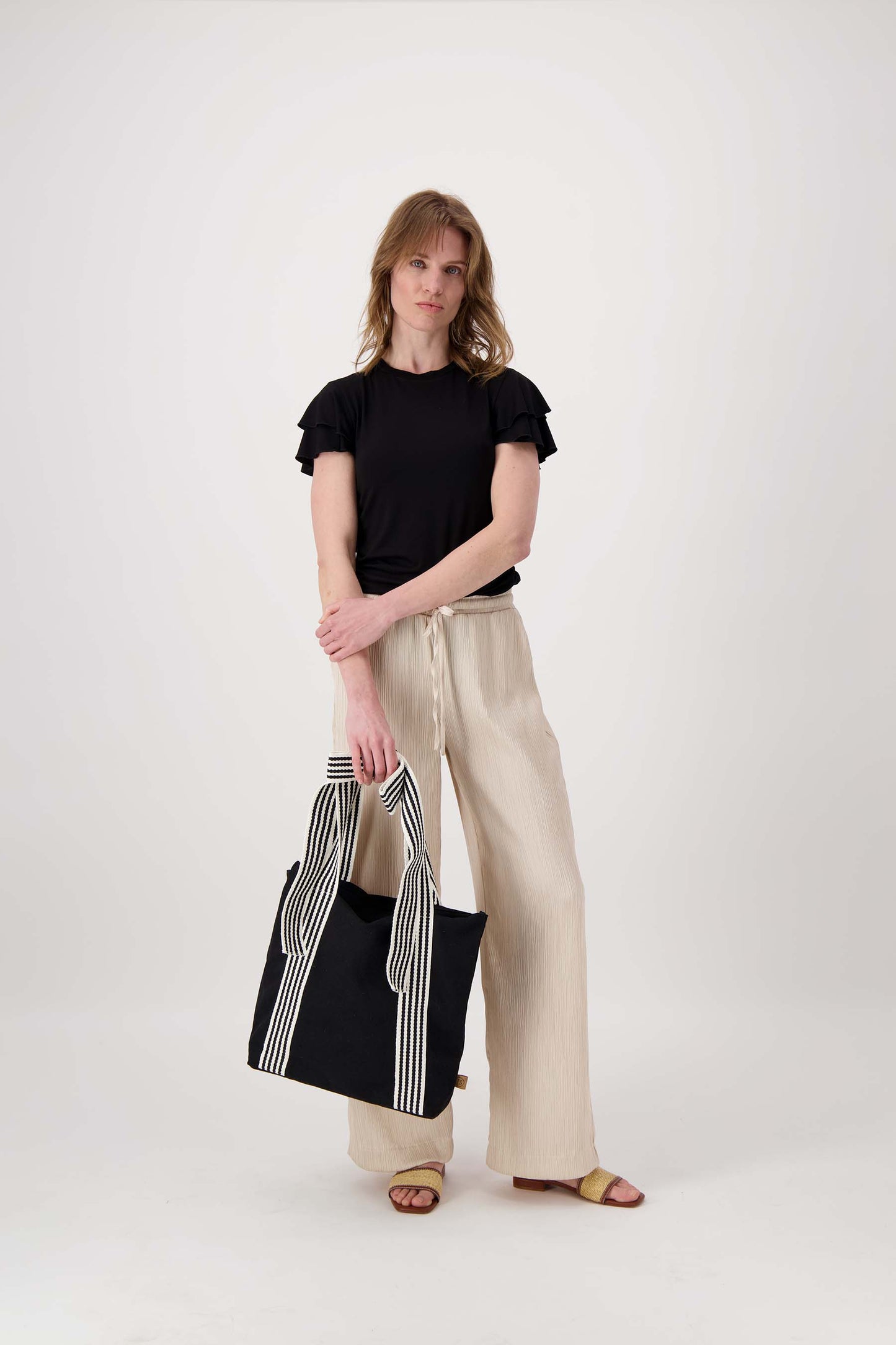 Shopper