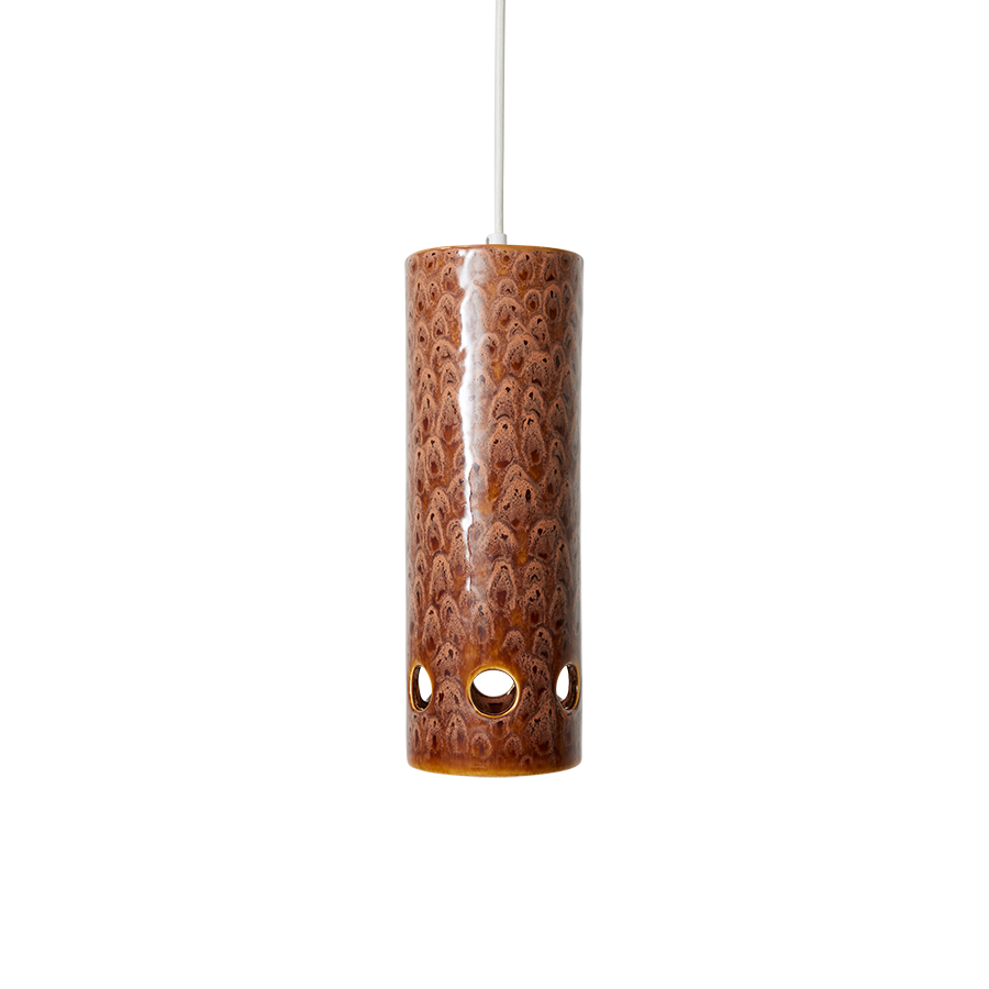 Hanglamp