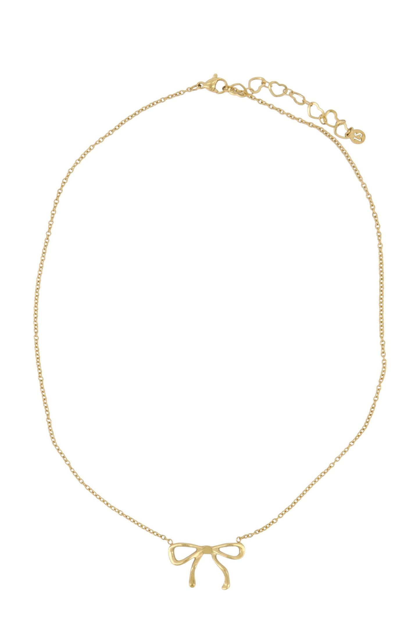 Ketting