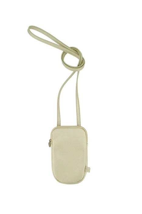 Telefoontasje