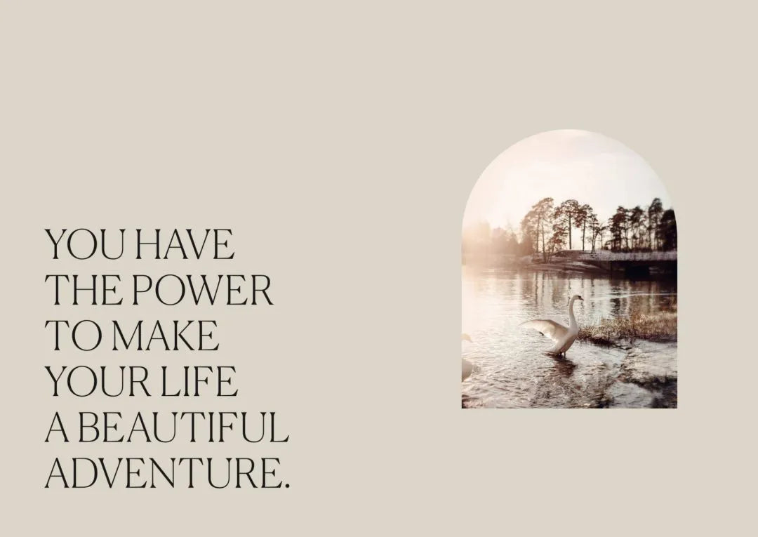 Book of friends/family