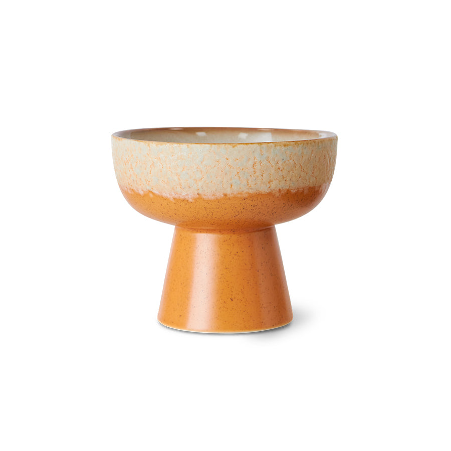 Tapas bowl