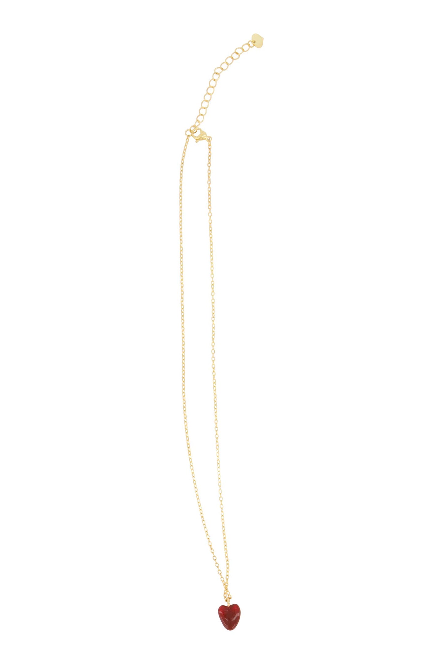 Ketting