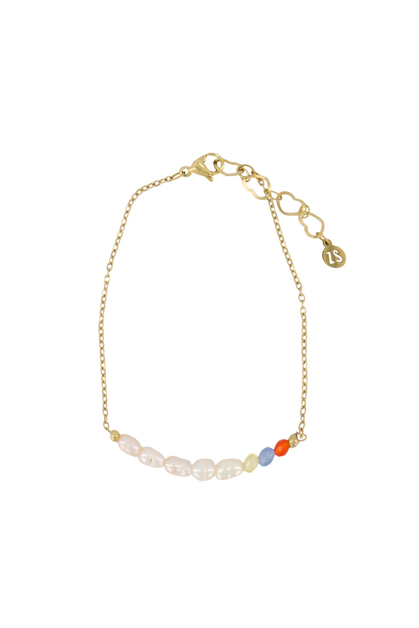 Armband