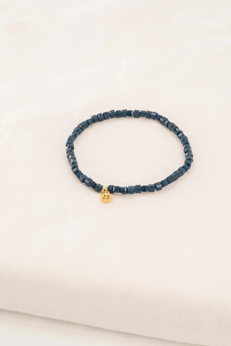 Armband - HUT -
