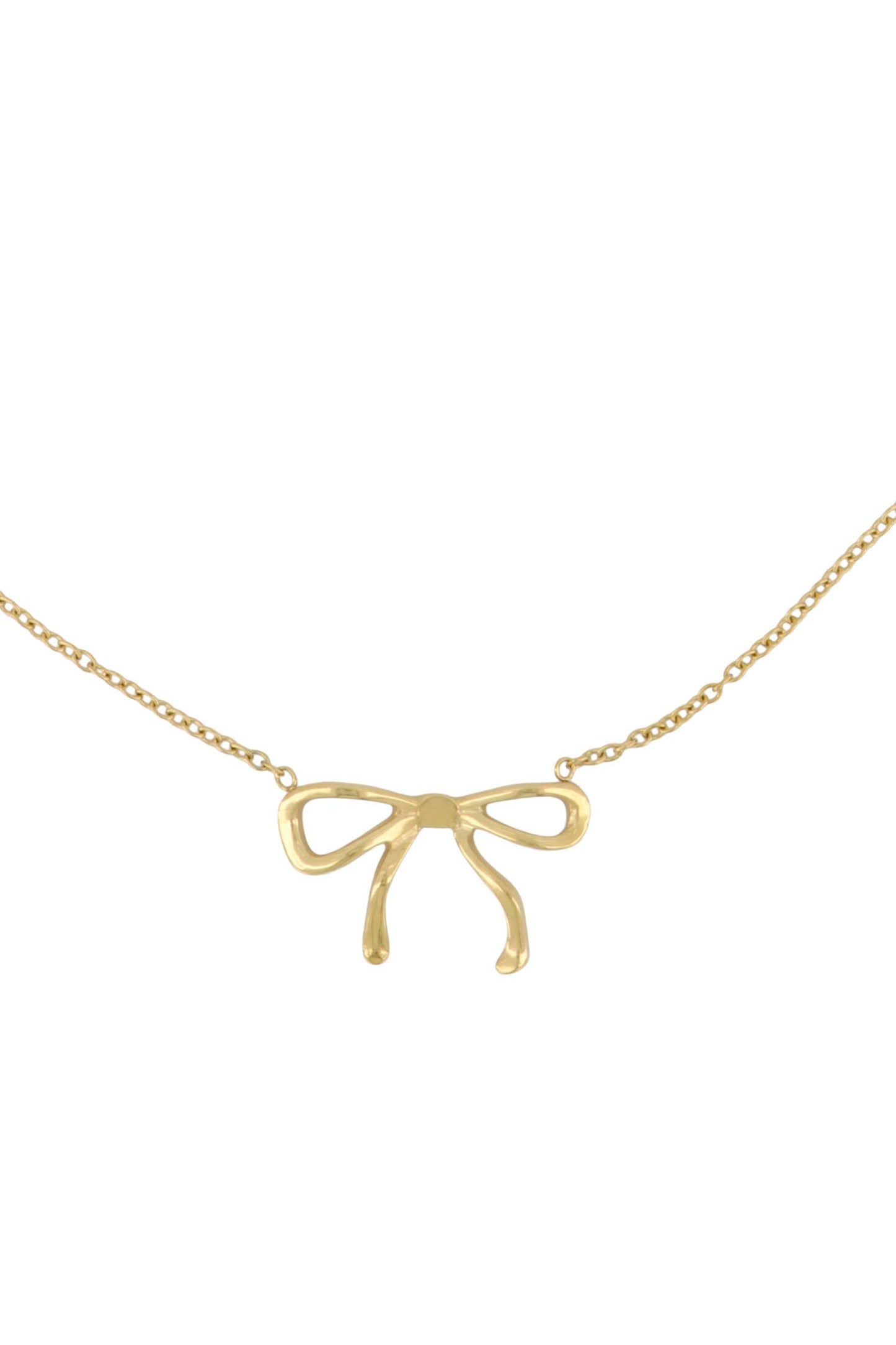 Ketting