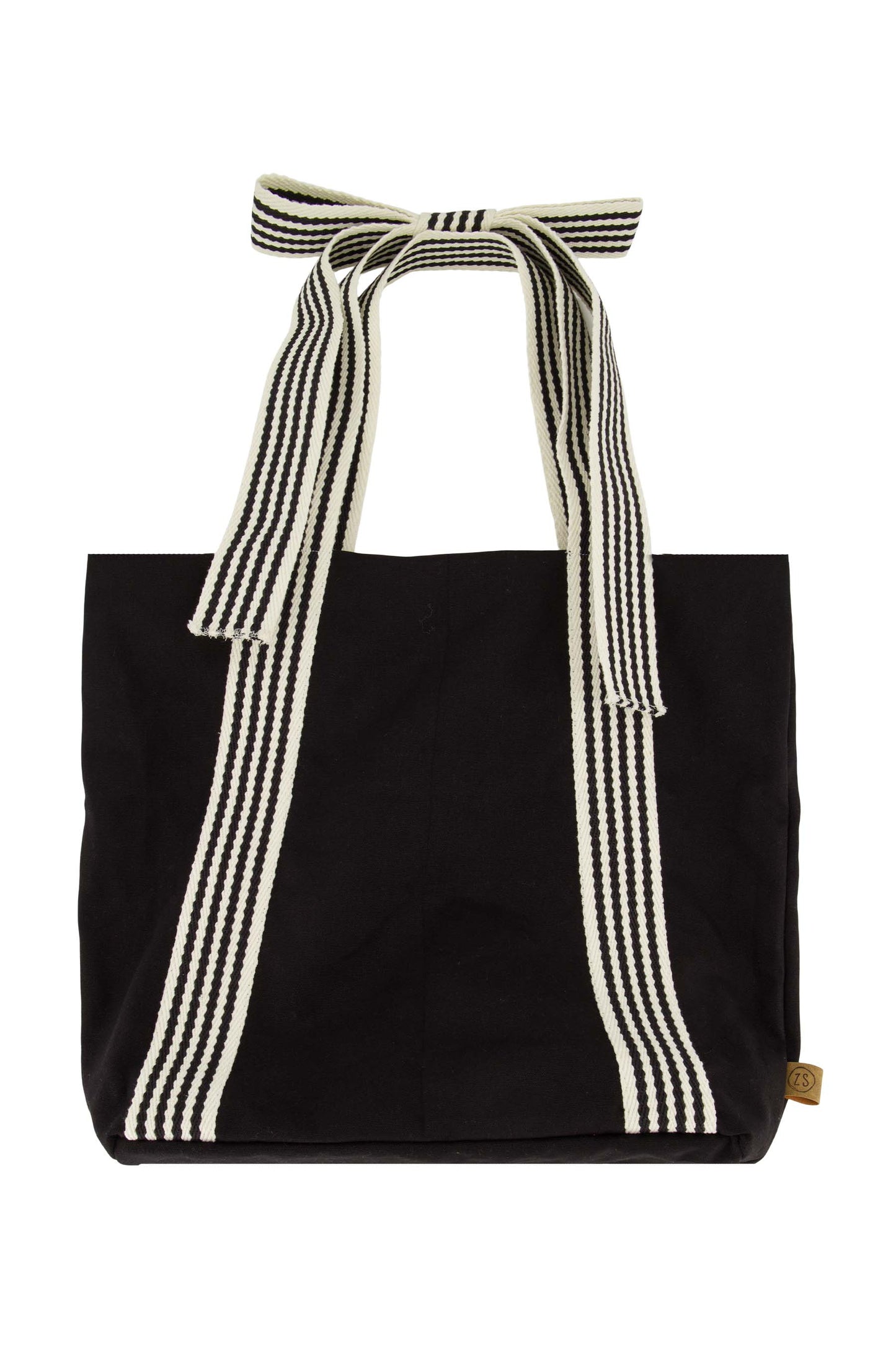 Shopper