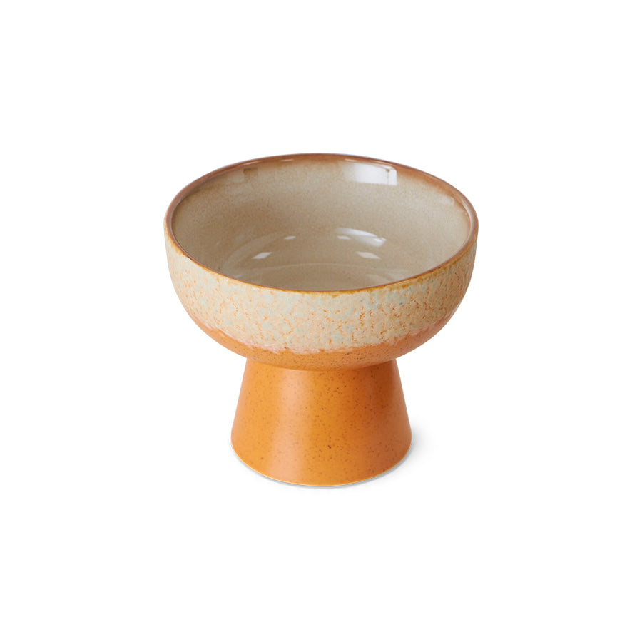 Tapas bowl