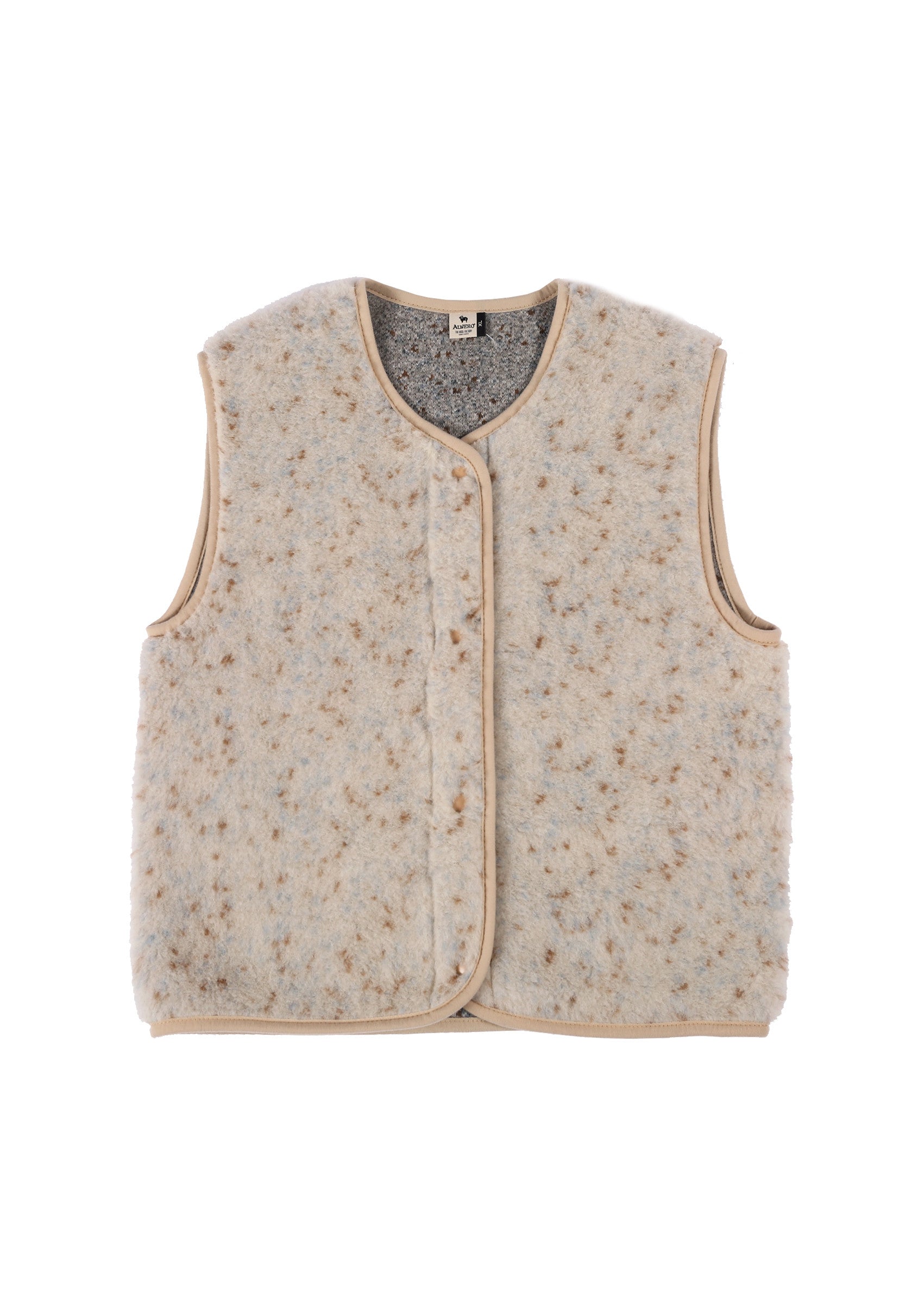 Bodywarmer