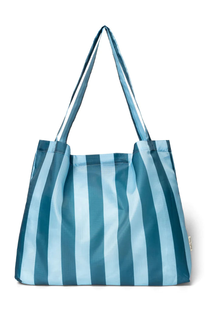 Shopper