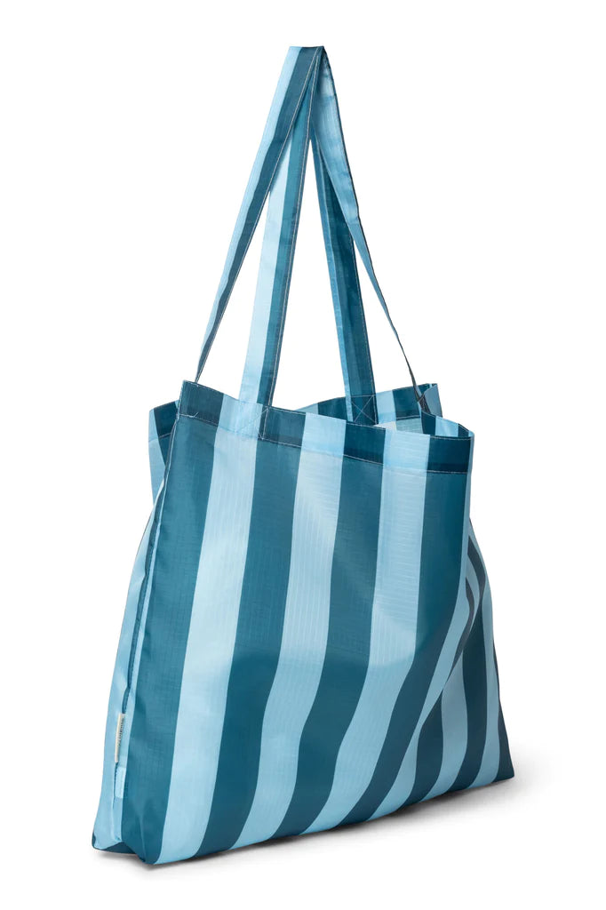Shopper