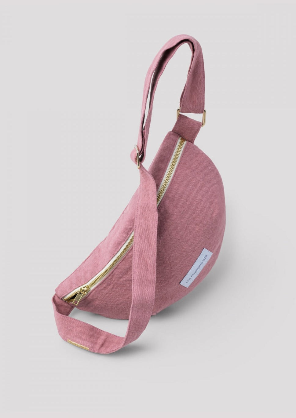 Fanny pack