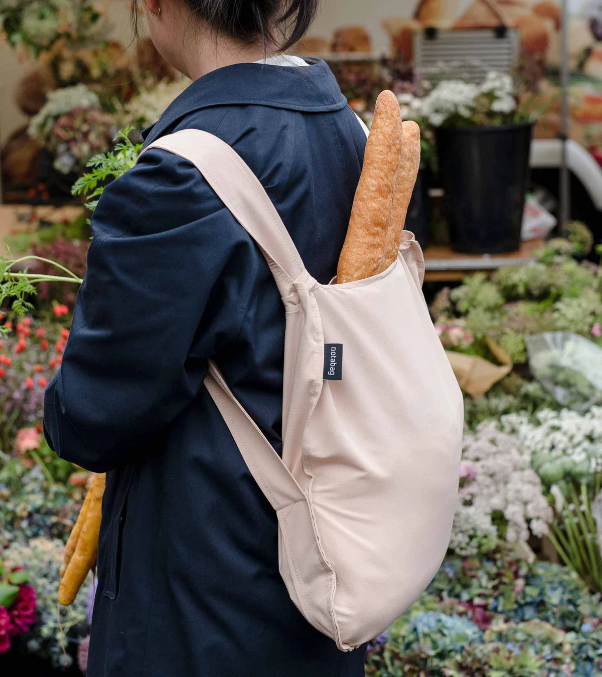 Shopper
