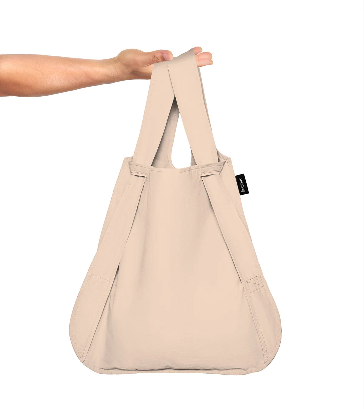 Shopper