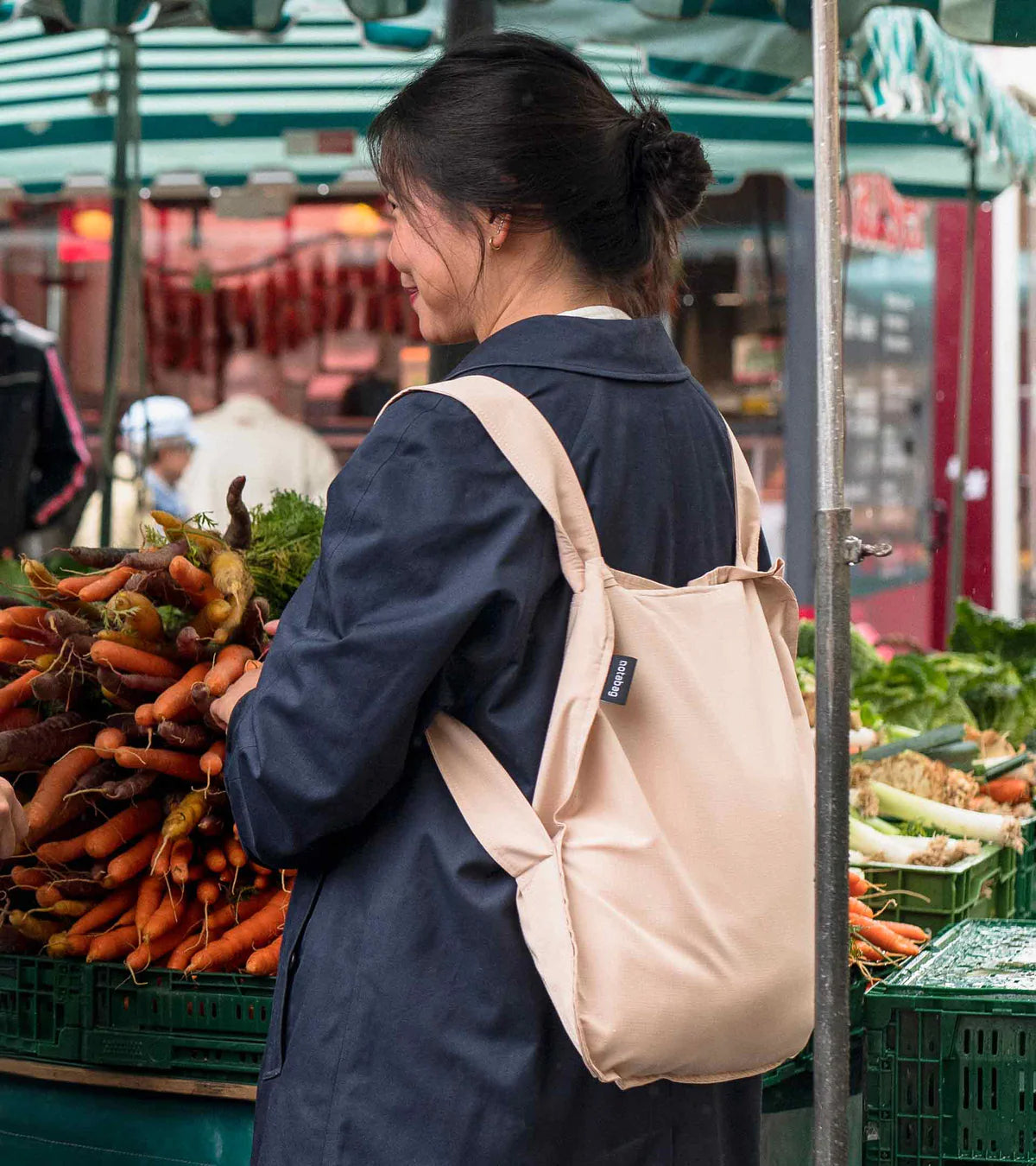 Shopper