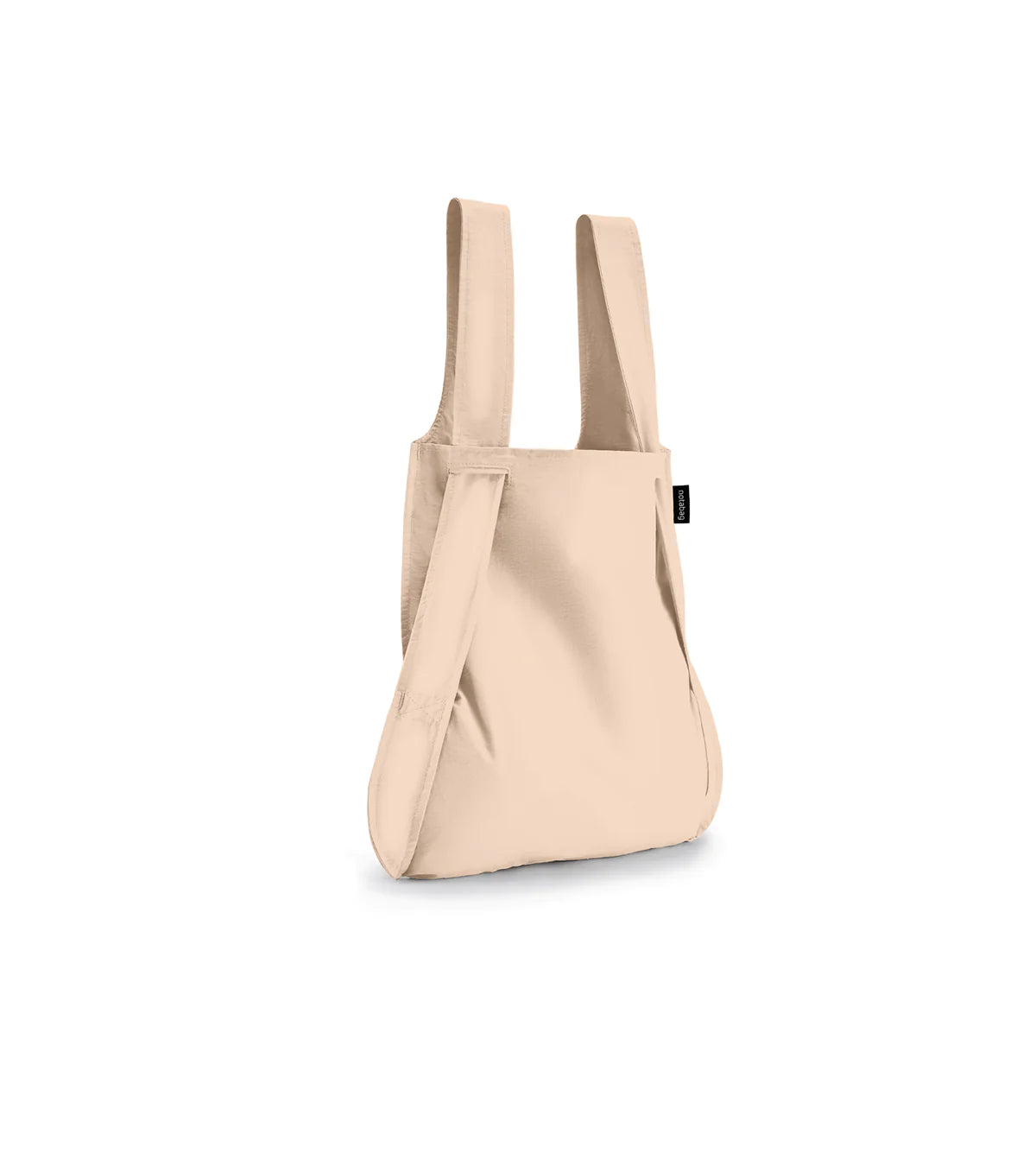 Shopper