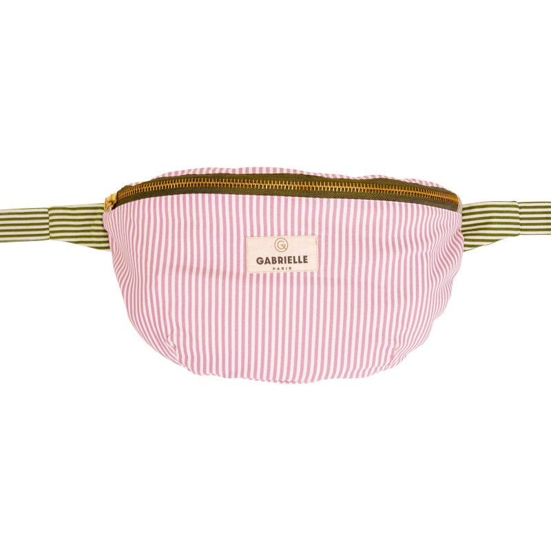 Fanny pack