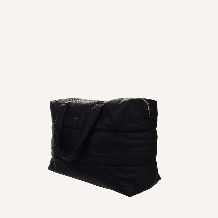 Grote tas