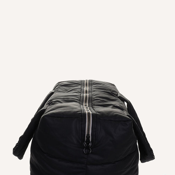 Grote tas