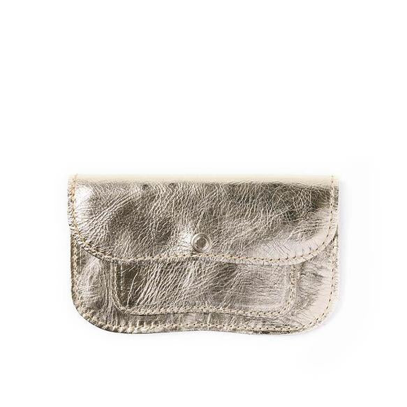 Portefeuille