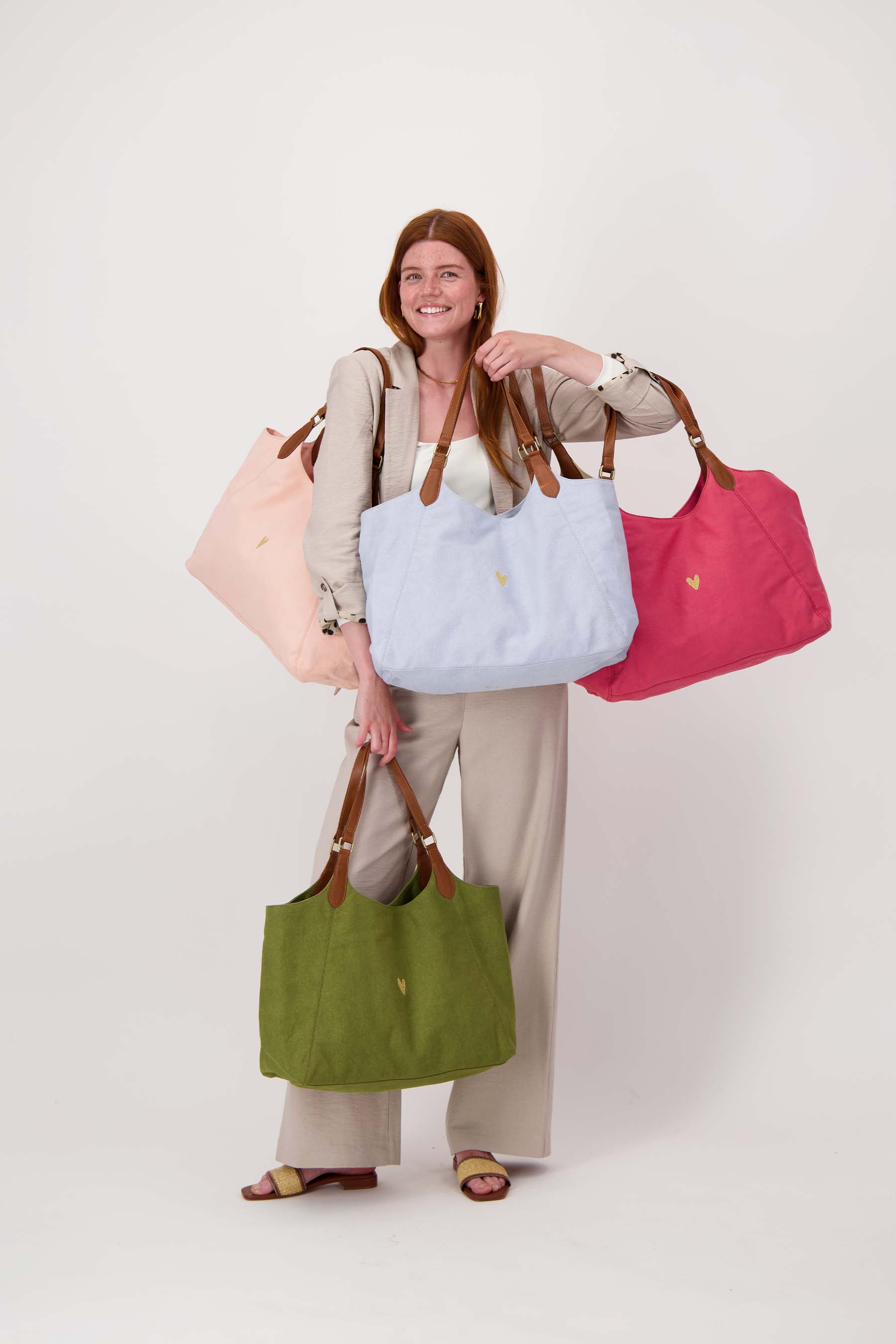 Kleding￨Accessoires