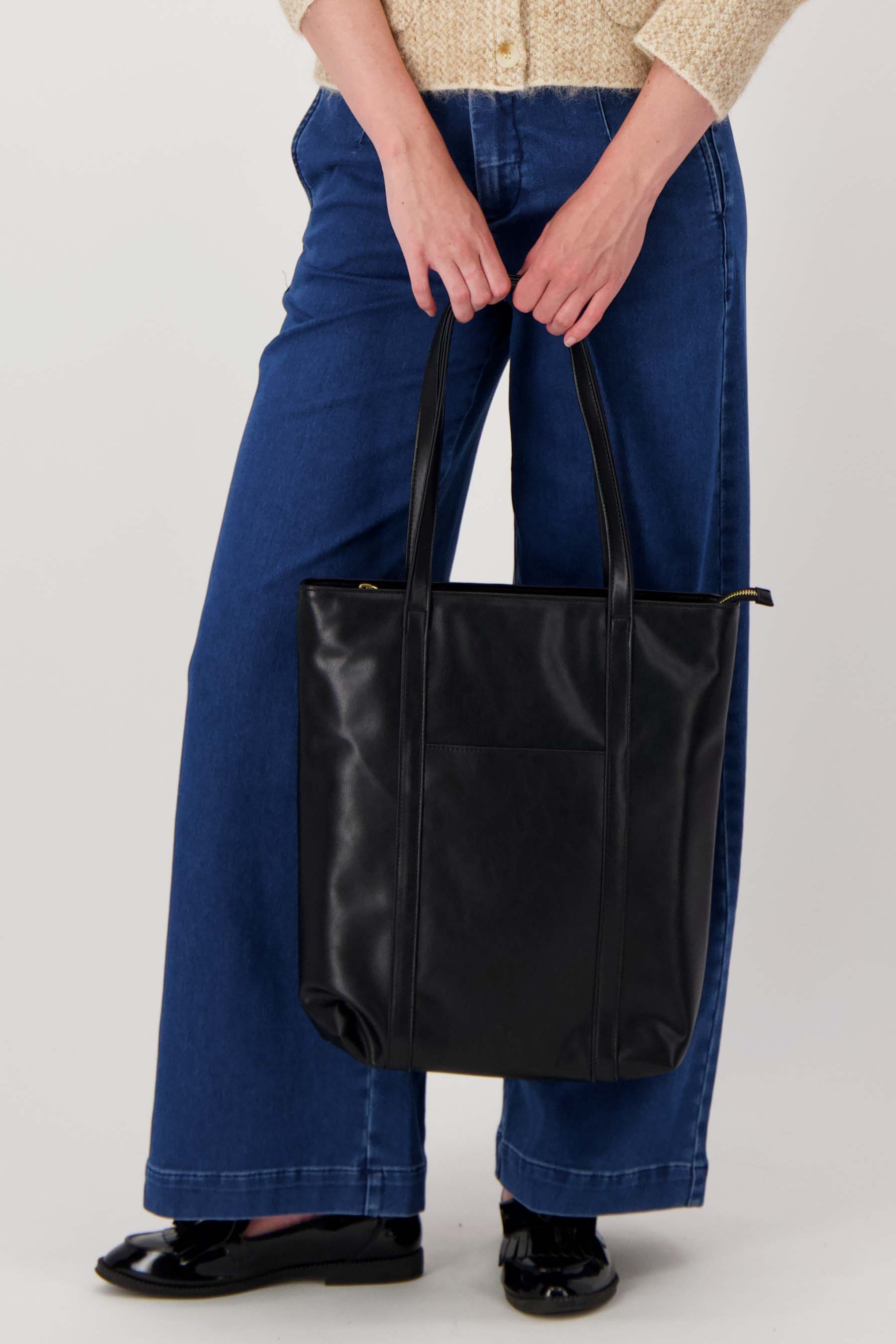 Kleding￨Accessoires