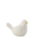 Deco vogel