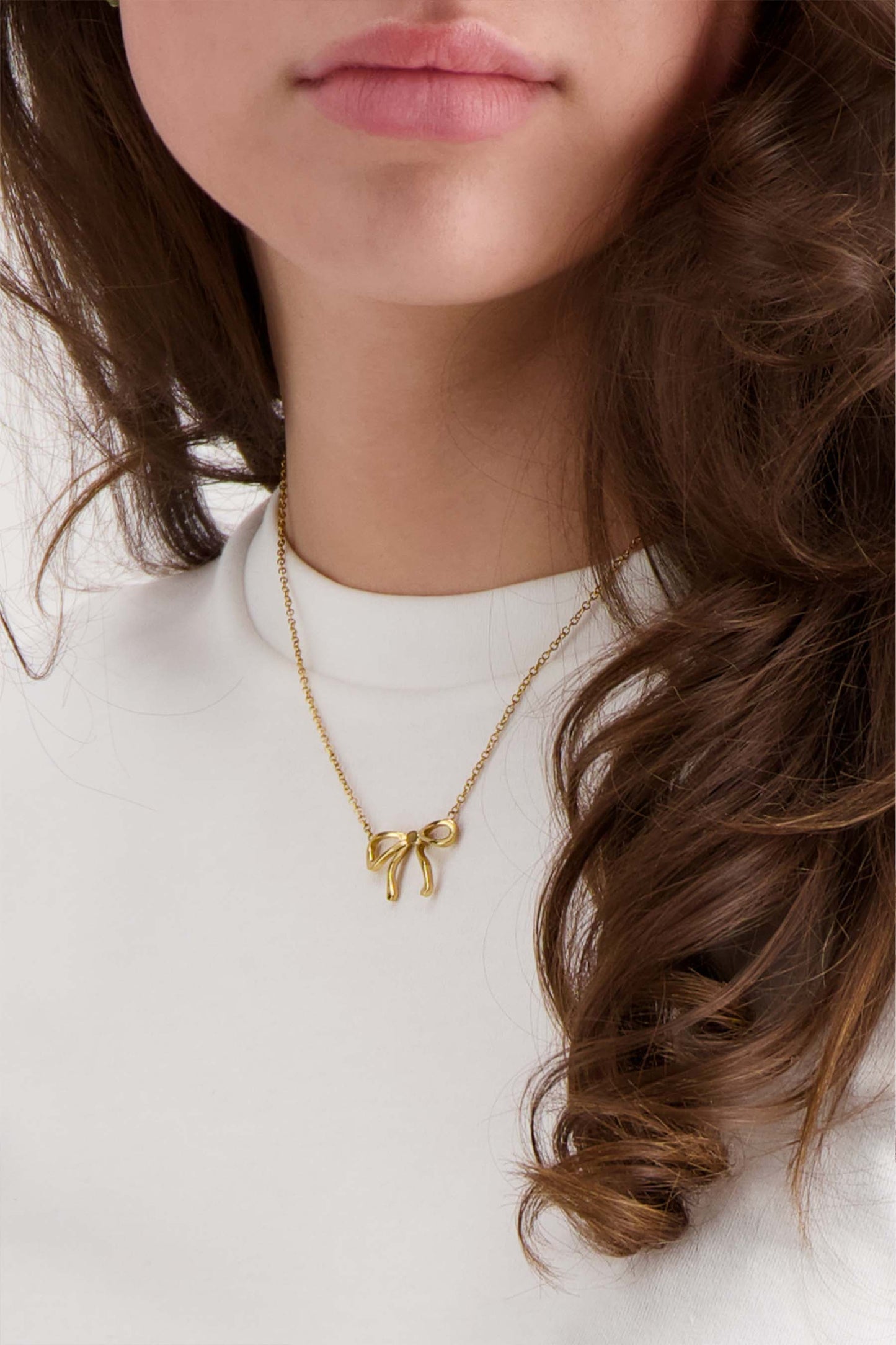 Ketting