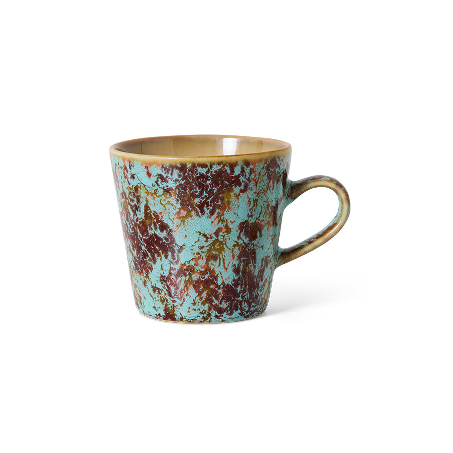 Mok americano