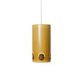 Hanglamp