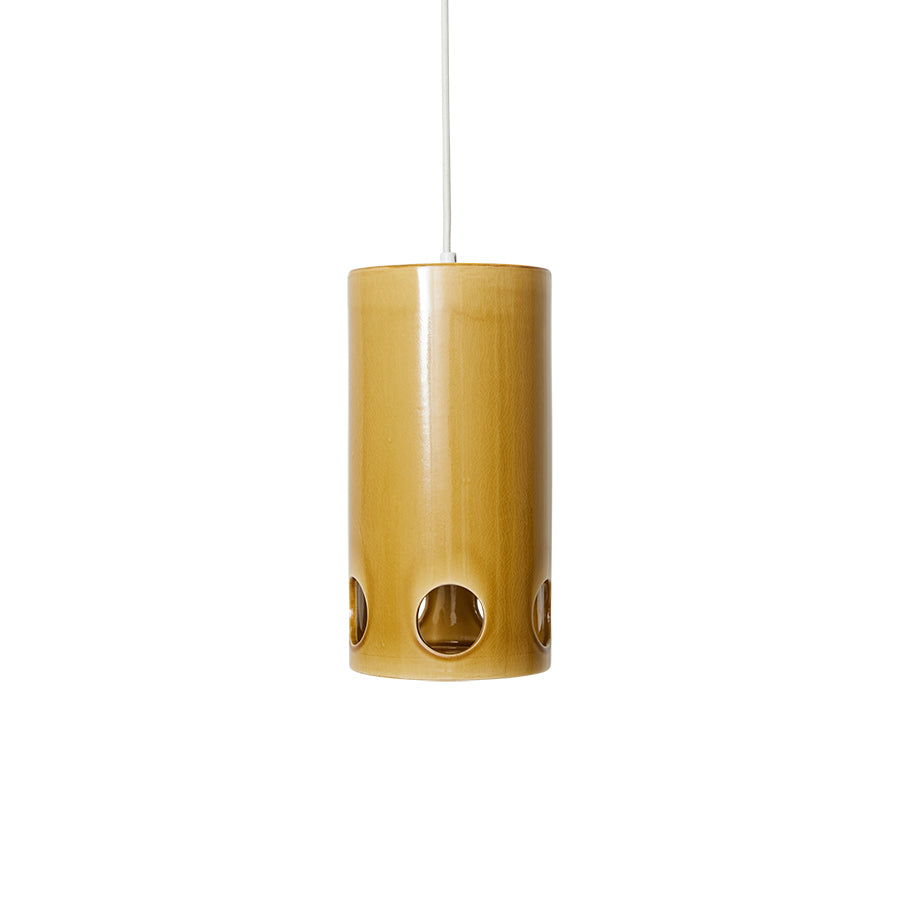 Hanglamp