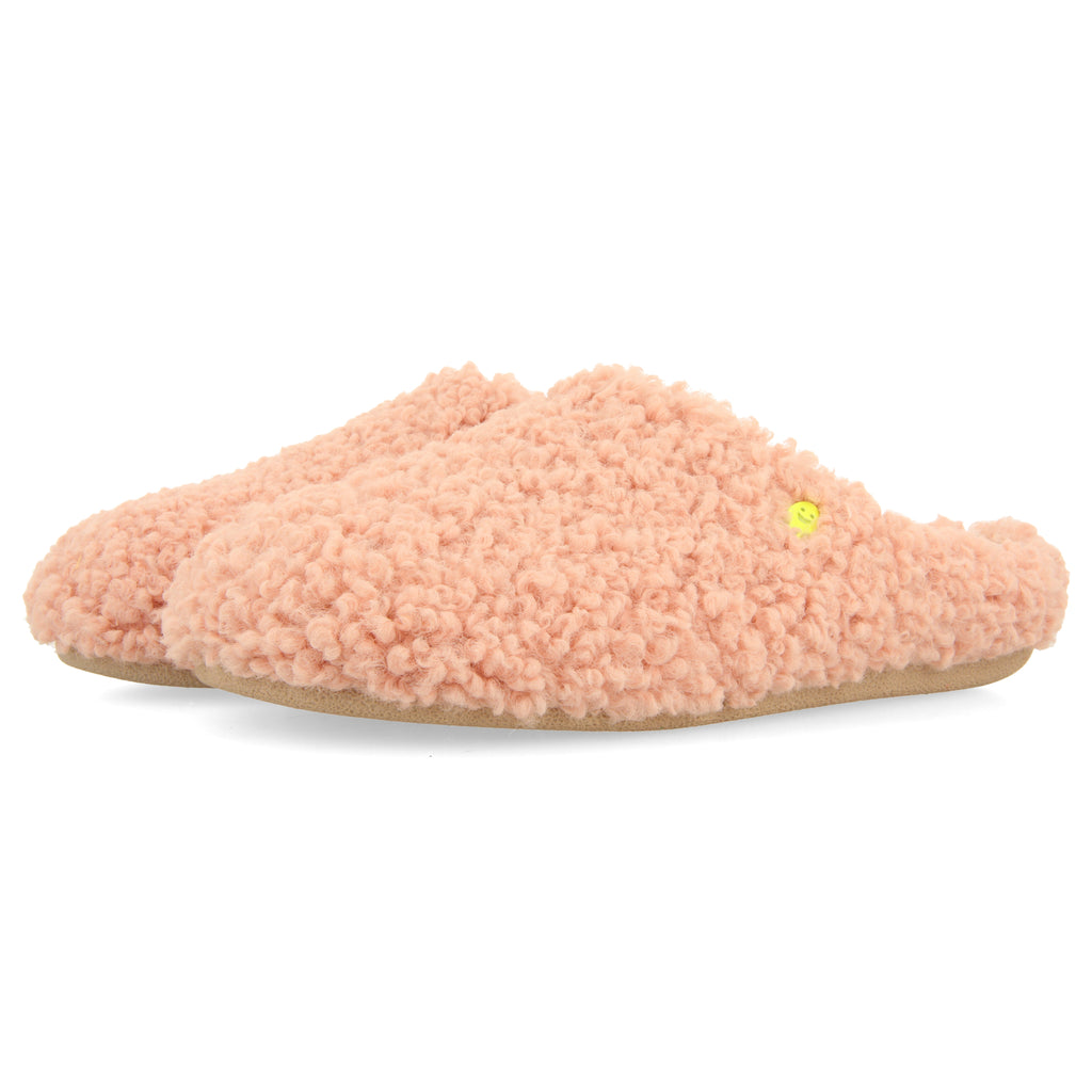 Pantoffels