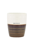 Kopje coffeee