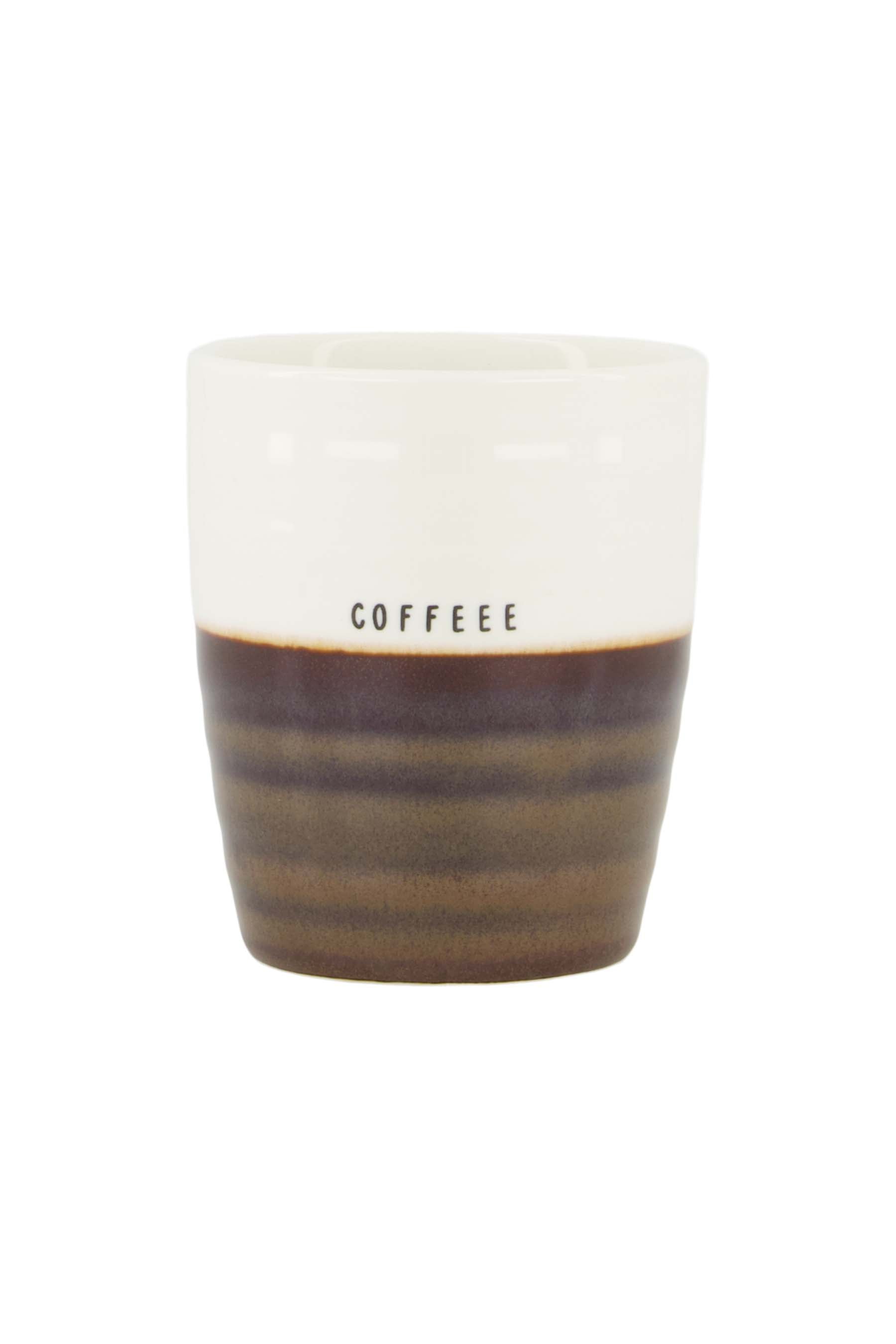 Kopje coffeee