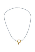Ketting
