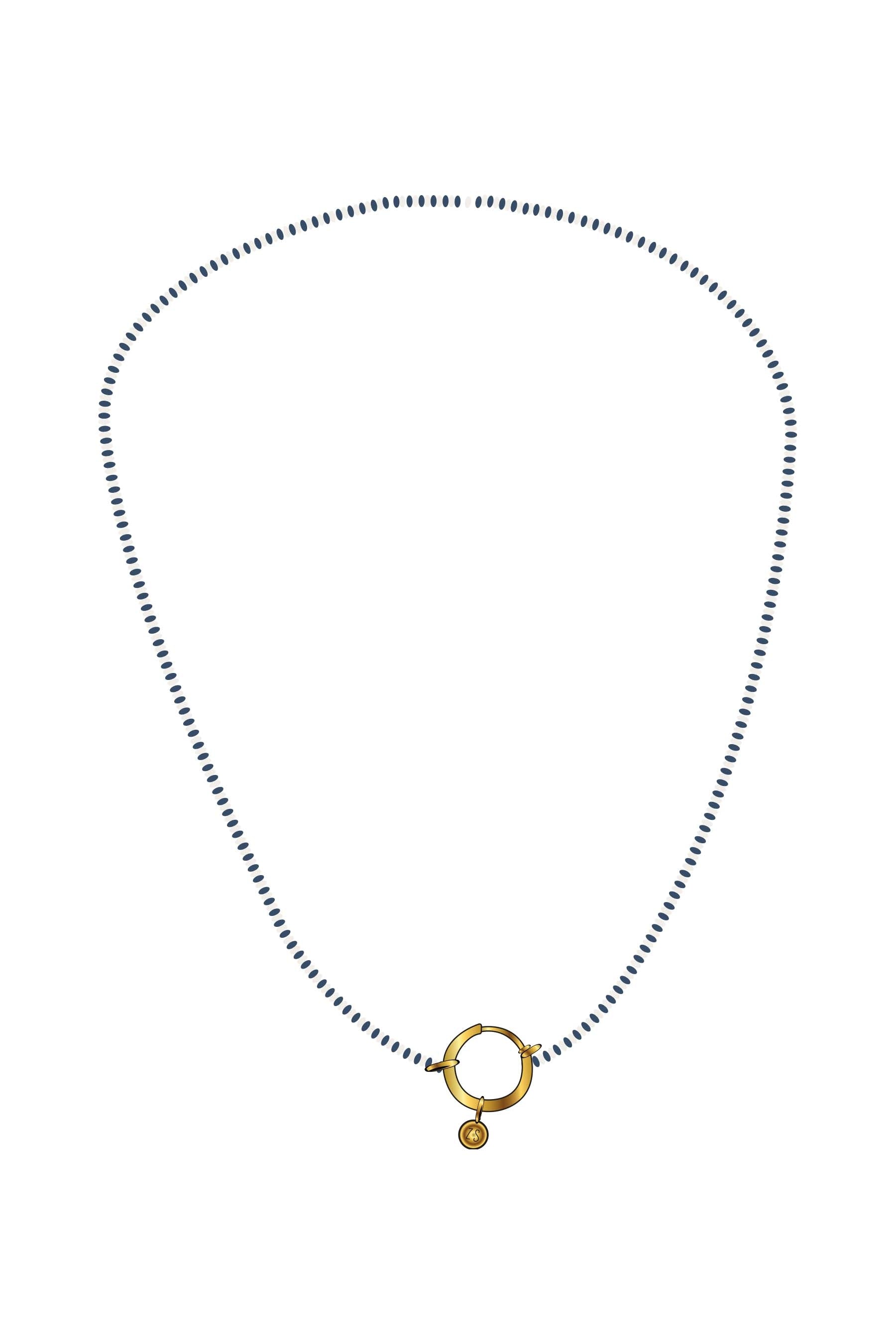 Ketting