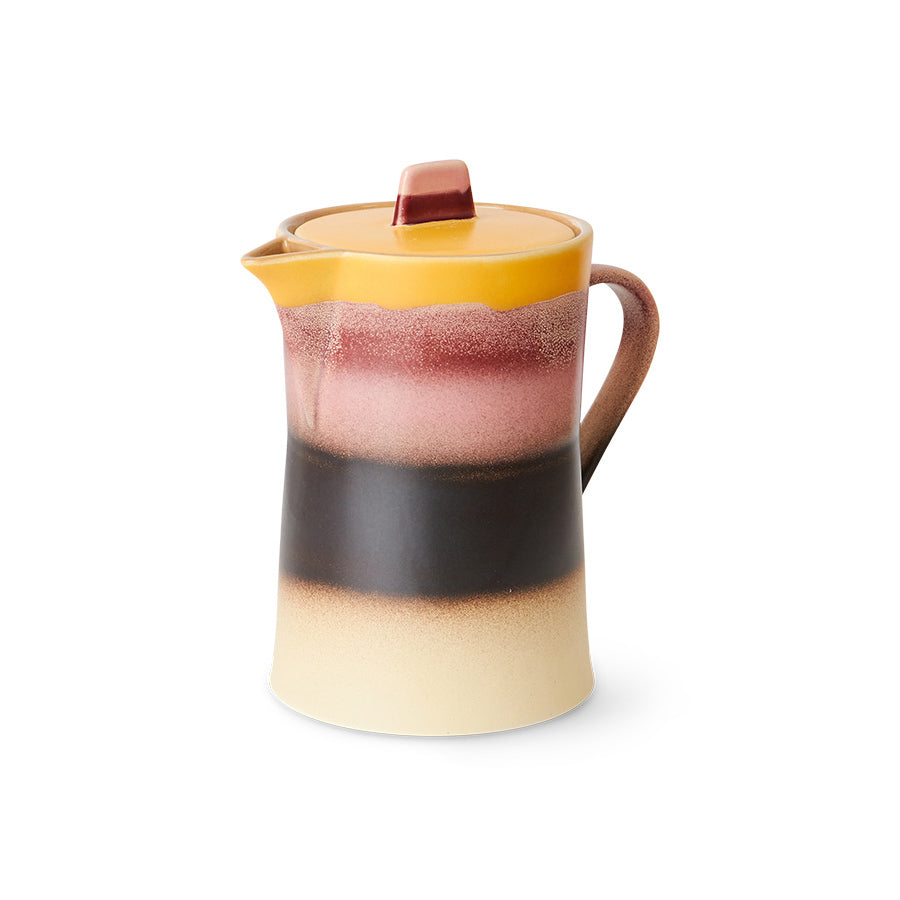 Theepot