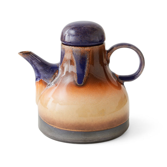 Koffiepot / theepot
