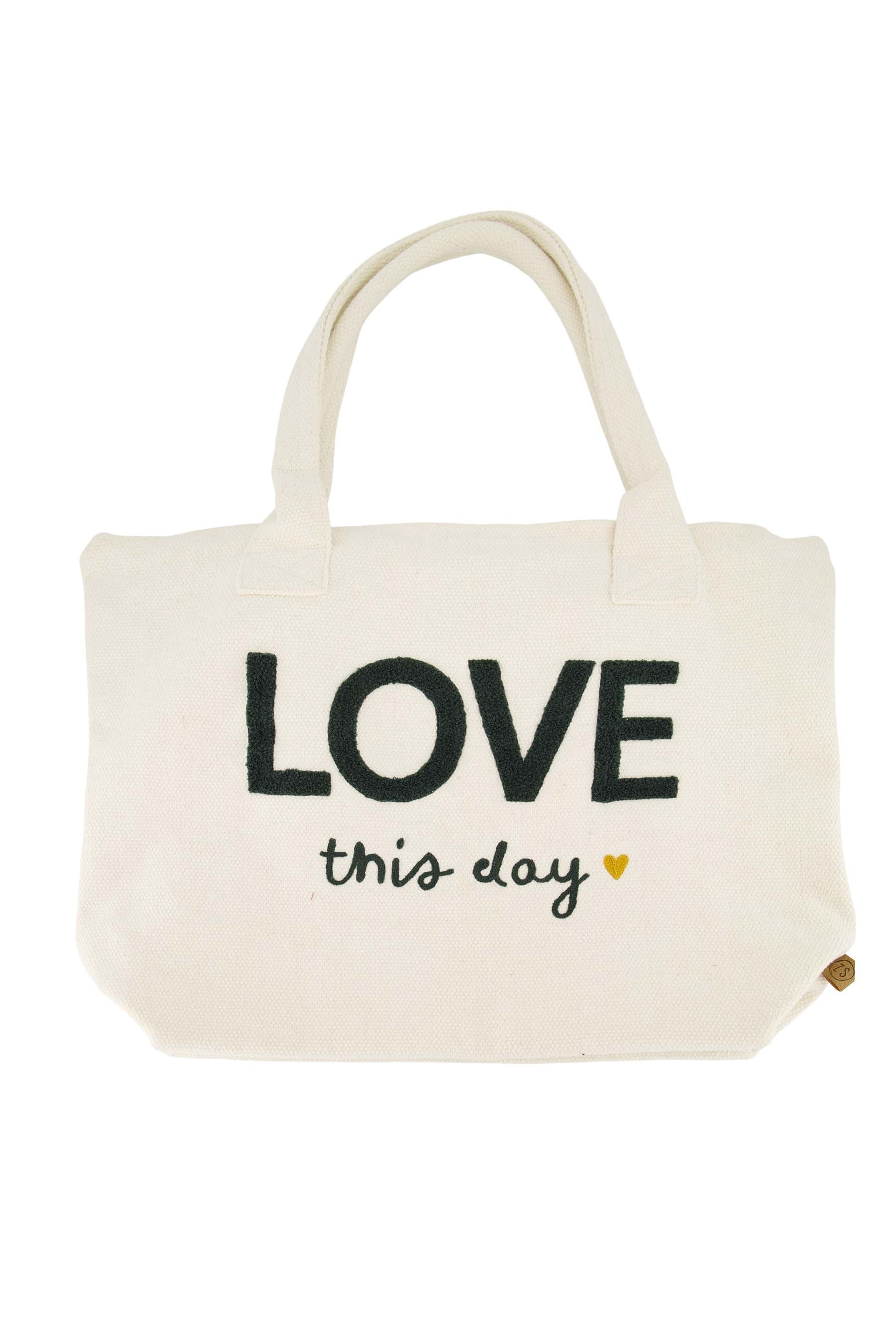 Shopper