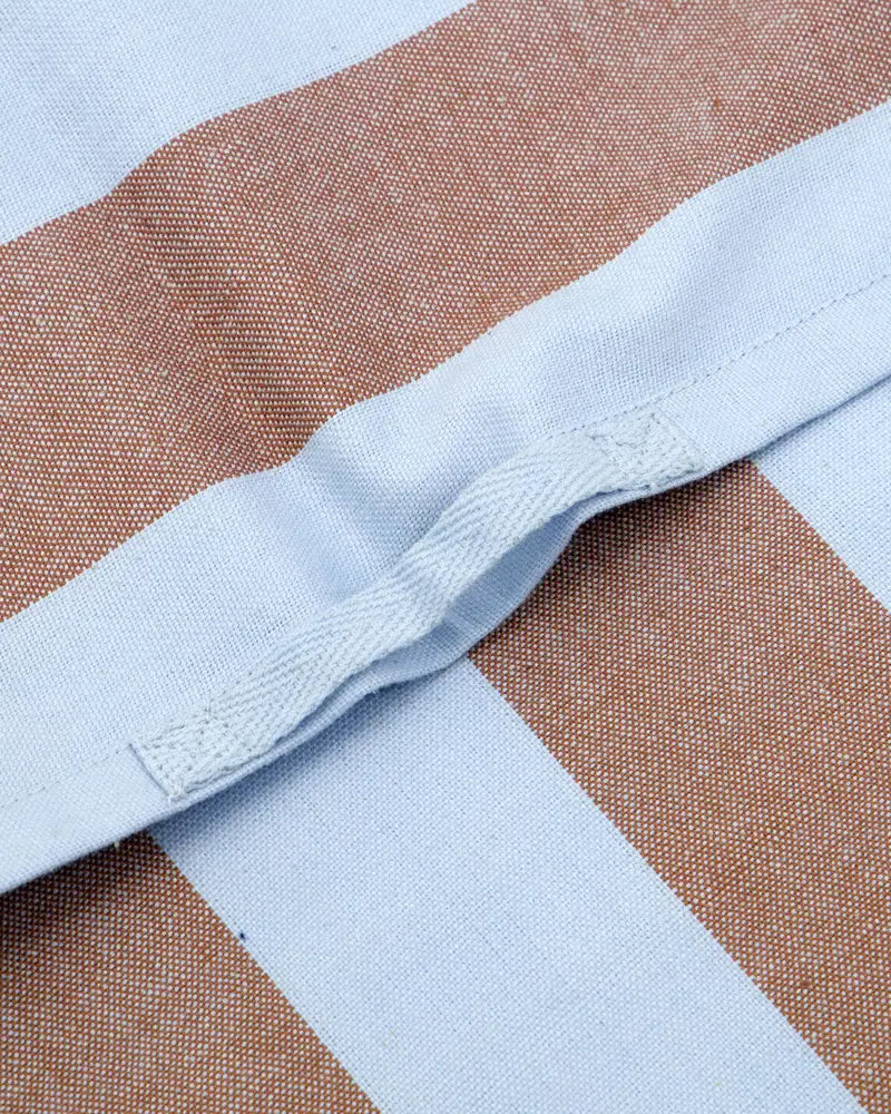 Keukenhanddoeken, set van 3