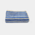 Handdoek